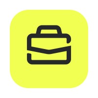 SkillBank logo - Similar company to Skillflow.