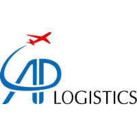 AP LOGISTICS CO., LTD logo - Similar company to Windlogs Co.,Ltd