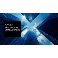 FUTURE HEALTHCARE CONSULTING logo - Similar company to Harmony Hospitality, Inc.