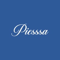 Piesssa logo - Similar company to Tanios