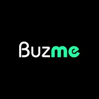 Buzme logo - Similar company to Onestenssemble Cameroun