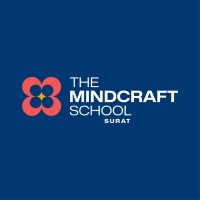 The Mindcraft School logo - Similar company to Gtb Computer Education
