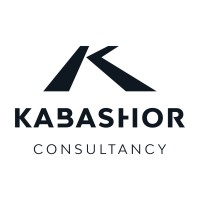 Kabashor Consultancy logo - Similar company to Reliant Solutions