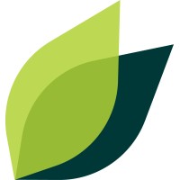 New Leaf Climate Partners logo - Similar company to Pluto Classic