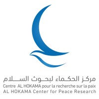 ALHOKAMA Center For Peace Research logo - Similar company to Observatoire National Du Développement Humain