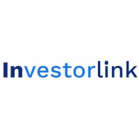 Investor Link logo - Similar company to Karmanetic Innovations Llp