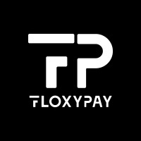 Floxypay logo - Similar company to Curd