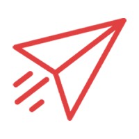 The Inner Media logo - Similar company to Innermedia