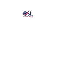 Openshore Logistics logo - Similar company to Dataforte