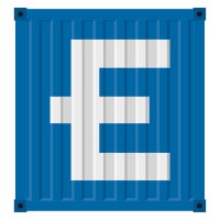 LOTEBOX logo - Similar company to Look Learning