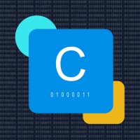 Confidence IT logo - Similar company to Think S3