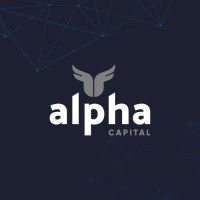 Alpha Capital logo - Similar company to Finanpass Sa