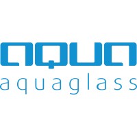 AQUAGLASS - Material Sanitário e Artigos para Decoração, Lda. logo - Similar company to Delicious Diamonds