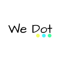 WeDot logo - Similar company to Noname