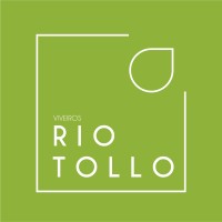 Viveiros Río Tollo logo - Similar company to Advansolution