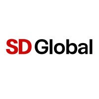 SD Global Limited logo - Similar company to Sd Global