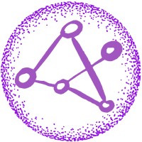 Nebulous Systems logo - Similar company to Singleton Techs