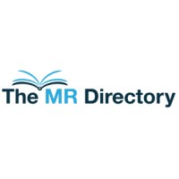 The MR Directory