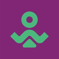 WizEra Games logo - Similar company to Woolymood