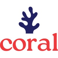 coral logo - Similar company to Pointe South Partners Llc