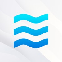 One Oak Flow logo - Similar company to Accessory Partners Llc