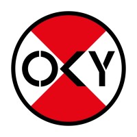 OKY-Systeme logo - Similar company to Teamr
