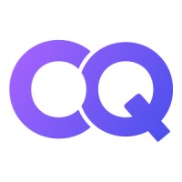 Open Quality Conference