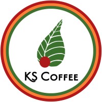 KS Coffee