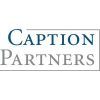 Caption Partners logo - Similar company to University Of Oklahoma - School Of Computer Science