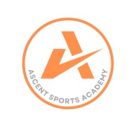 Ascent Sports Academy logo - Similar company to Elevate Gcc