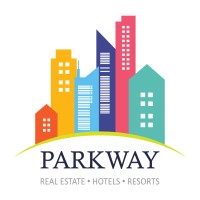 Parkway Properties logo - Similar company to Hormonemd