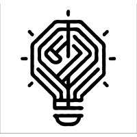 Eureka Labs logo - Similar company to Kyron Learning