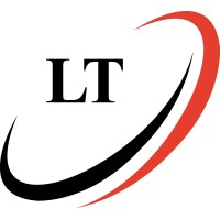 Louth Transformer Co Ltd logo - Similar company to Trafoix