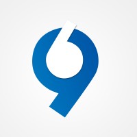 Virgool | ویرگول logo - Similar company to Peivast | پیوست