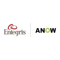 Anow Microfiltration