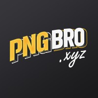 Pngbro.Xyz