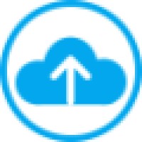 Altitude 365 logo - Similar company to Exobe