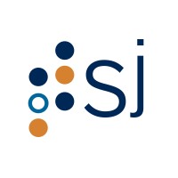 Spelman Johnson - Executive Search Firm logo - Similar company to Lindauer