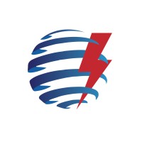 ZEN Global Enerji logo - Similar company to Eft Construction Group