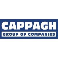 Cappagh Group of Companies logo - Similar company to Cappagh Browne