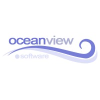 oceanview.software