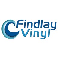 Findlay Vinyl logo - Similar company to Simona Pmc