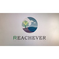 Hefei Reachever Imp & Exp Co., Ltd