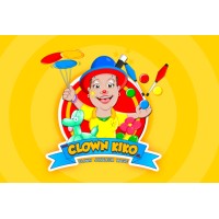 Clown Kiko / Circus Kiko