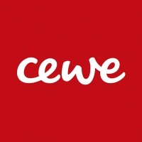 CEWE Romania logo - Similar company to Spearhead Systems