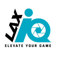 LAXIQ logo - Similar company to Blink Software