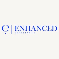 Enhanced Assistants logo - Similar company to Donec Marketing Management