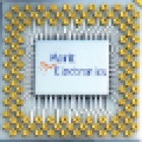 Merit Electronics