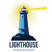 Lighthouse Power Business