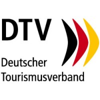 Deutscher Tourismusverband (DTV) logo - Similar company to Fvw